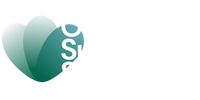 OneHealth Summer School