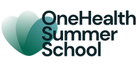 OneHealth Summer School
