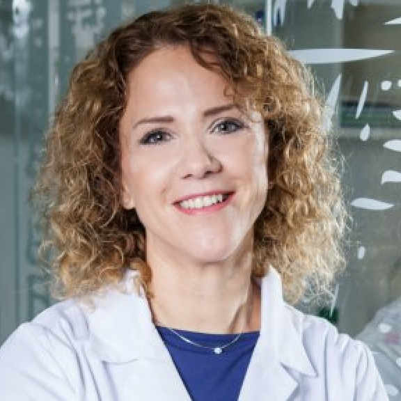 Screenshot 2026-01-20 at 18.39.34 1