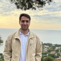omid omid